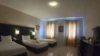 La Maison Hotel, фото 2