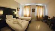 La Maison Hotel, фото 3