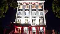 Maxim Pasha Hotel, фото 2