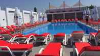 Maxim Pasha Hotel, фото 3
