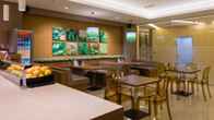 AquaTerra Hotel & SPA, фото 4