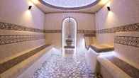 Отель Sahid Zarafshan, фото 3