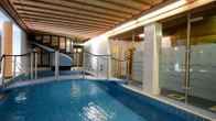Hunguest Hotel Heiligenblut, фото 2