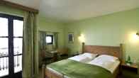 Hunguest Hotel Heiligenblut, фото 3