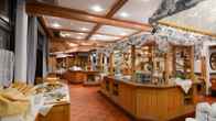 Hunguest Hotel Heiligenblut, фото 4