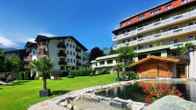 Hotel Das Rauscher