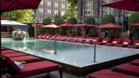 Faena Hotel Buenos Aires