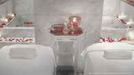 Faena Hotel Buenos Aires, фото 3