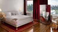 Faena Hotel Buenos Aires, фото 4