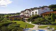 Vital Hotel Krainz