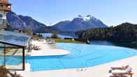 Llao Llao Resort Golf & Spa, фото 20