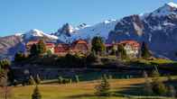 Llao Llao Resort Golf & Spa, фото 25