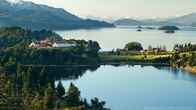 Llao Llao Resort Golf & Spa, фото 26