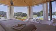 Llao Llao Resort Golf & Spa, фото 2