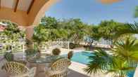 Naïa Resort and Spa, фото 4