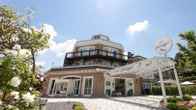 Maiers Hotel Schlafgut, фото 2