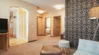 Maiers Hotel Schlafgut, фото 3