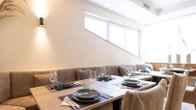 Maiers Hotel Schlafgut, фото 4