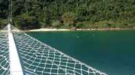 Pousada Picinguaba