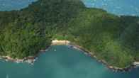 Pousada Picinguaba, фото 4