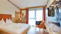 Quellenhotel Heiltherme Bad Waltersdorf, фото 3