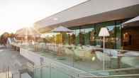 Quellenhotel Heiltherme Bad Waltersdorf, фото 4