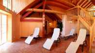 Landhotel Postgut, фото 2