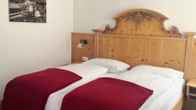 Landhotel Postgut, фото 3