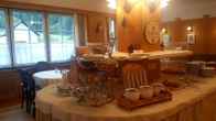 Landhotel Postgut, фото 4