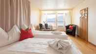 Hotel Alpenblick