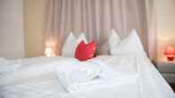 Hotel Alpenblick, фото 3