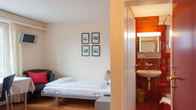 Hotel Alpenblick, фото 4