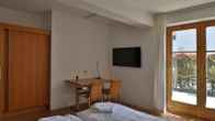 Appartements Christophorus, фото 3