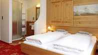 Hotel Völserhof, фото 3