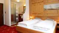 Hotel Völserhof, фото 4