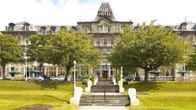 Britannia Palace Hotel Buxton