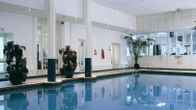 Britannia Palace Hotel Buxton, фото 2