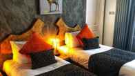 Shrigley Hall Hotel, фото 3