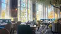 Shrigley Hall Hotel, фото 4