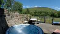 Losehill House Hotel, фото 2