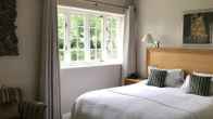 Losehill House Hotel, фото 3