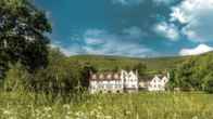 Losehill House Hotel, фото 10