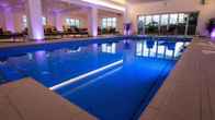 Worcester Bank House Hotel Spa & Golf, фото 2