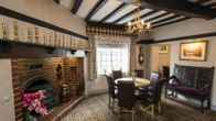 Worcester Bank House Hotel Spa & Golf, фото 4