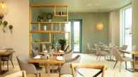 The Malvern — Adults Only, фото 4