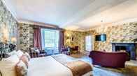 Owston Hall Hotel, фото 2
