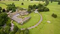 The Devonshire Arms Hotel & Spa