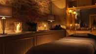 The Devonshire Arms Hotel & Spa, фото 3