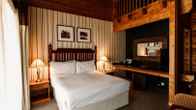 Chevin Country Park Hotel & Spa, фото 3