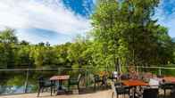 Chevin Country Park Hotel & Spa, фото 4